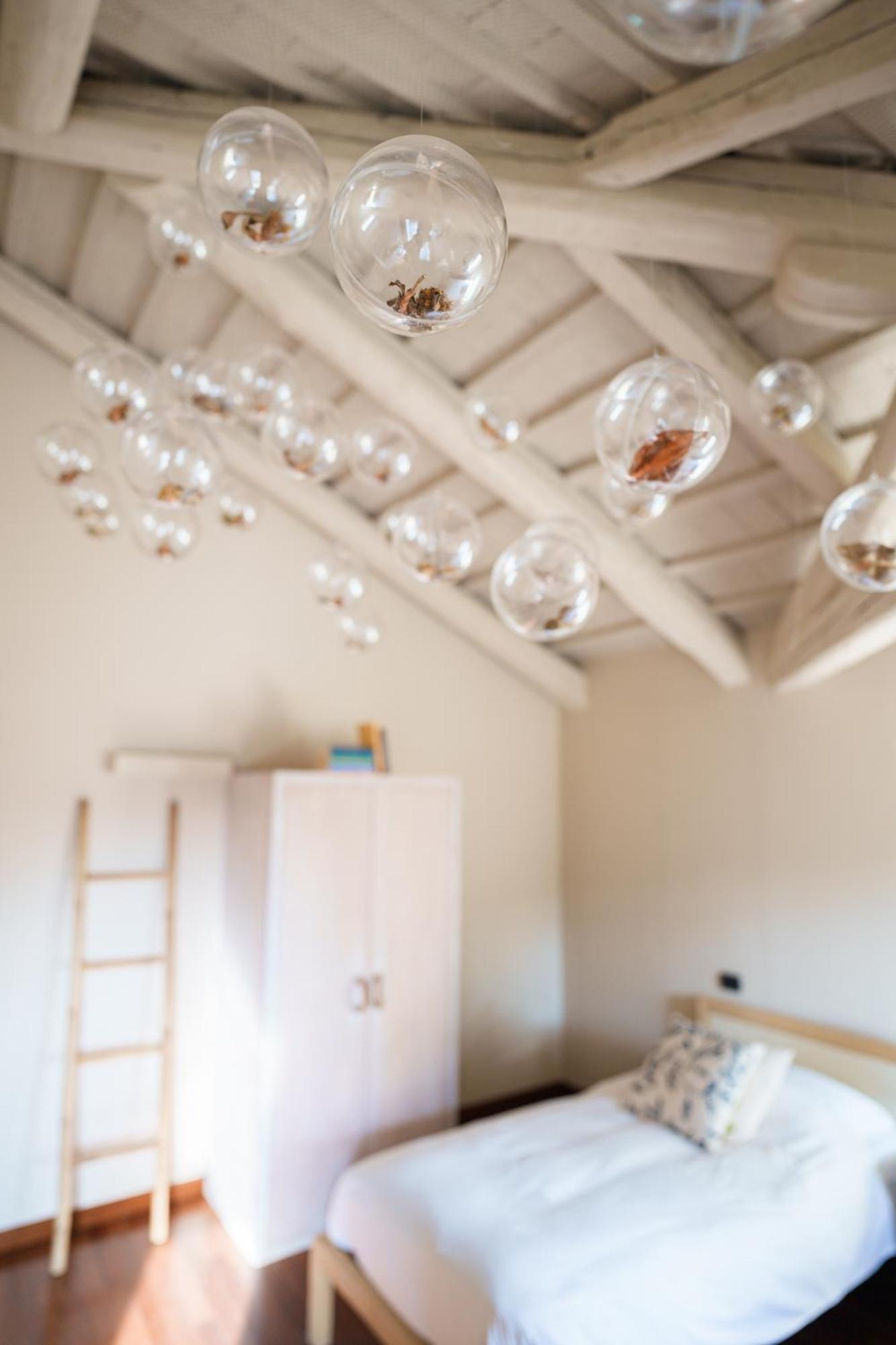 Farm House Roncade Ngoại thất bức ảnh